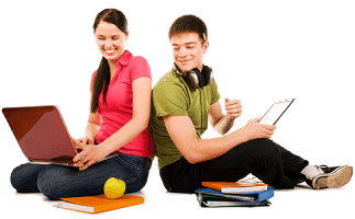 Thesis Proposal Rewriting Assistants