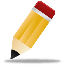 best dissertation samples