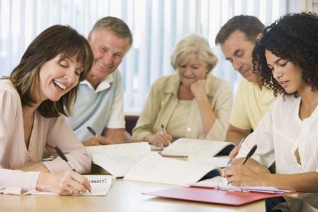Reliable help to edit a dissertation