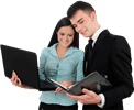 Get credible managing distribution networks thesis writing services