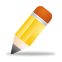 best phd editors for hire online