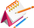 Custom thesis paper editing services