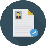 reliable capstone project writing services