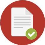 obtain quality assistance with developing research topics