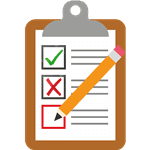 get the best assistance with correcting error and mistakes in a thesis
