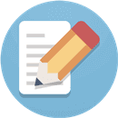 meet provider-initiative testing dissertation Writers