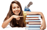 Qualified dissertation chapter 5 writing experts online
