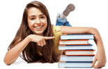 Qualified dissertation chapter 5 writing experts online