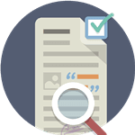  Assistance with writing cross functional integration research paper topic