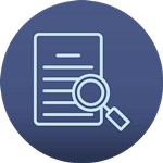 obtain affordable data analysis data revision services