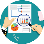 hire proficient experts for data analysis help