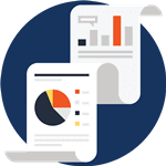 hire skilled experts for data analysis help
