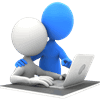get credible SPSS data correction assistance