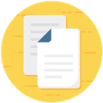 experienced dissertation chapter writers for hire