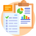 get quality  dissertation data analysis services 