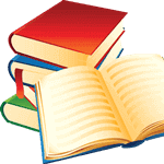 Need professionals for dissertation data collection help? 