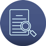 quality research paper plagiarism removal services