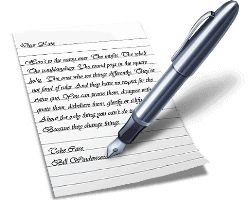 hire efficient dissertation writing coaches 