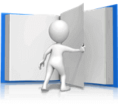 dissertation methodology help for organizational development Ph.D. students in New York