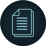 get professional economic development research project writing help