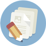get quality qualitative thesis formatting assistance from experts 