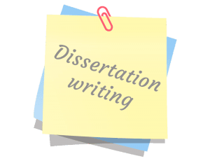 hire the best dissertation writers