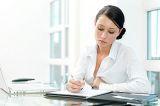 Research proposal Editing Help