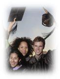 Reliable thesis finishing experts for hire