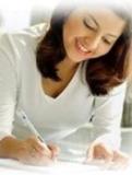 quality thesis paper writing services