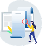 postgraduate dissertation writing services