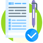 custom thesis proposal editing 