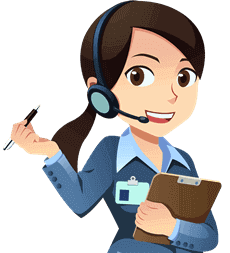 Get professional help with writing a nursing dissertation