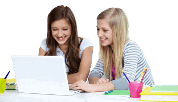 Consult credible experts for help with development studies dissertation topic