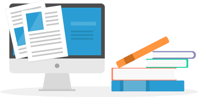 Assistance with developing topics for a development studies dissertation