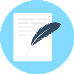 exemplary thesis reviewing services 