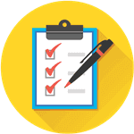 meet proficient experts who help with writing a dissertation