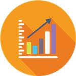 Meet qualified dissertation data analysis assistants