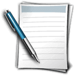 get professional assistance with writing an education research project