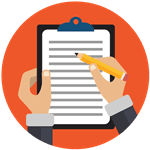 get credible help with writing an idea paper 