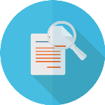 experts in Economics Masters Dissertations