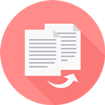 experts in Economics Masters Dissertations