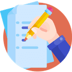 help to remove plagiarism 