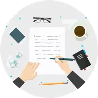 Looking for hired dissertation writers