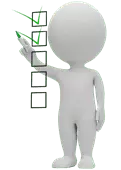Dissertation references correction assistance