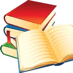 Professional writing experts for a thesis project