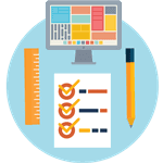 best plagiarism removal help 
