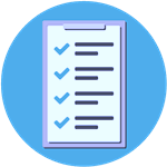 Analyzing Dissertation Data 