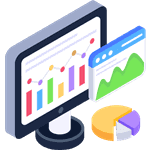 analyzing thesis primary data