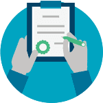 meet experienced data analysts for hire 