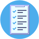 hire reliable experts who offer thesis data analysis services